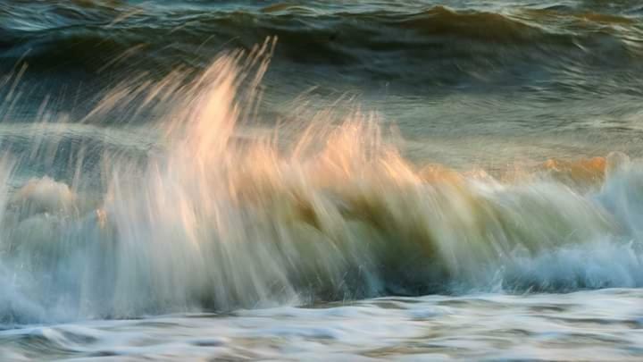 The Waters Edge Ξενοδοχείο Lee-on-the-Solent Εξωτερικό φωτογραφία